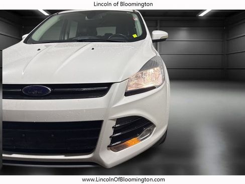 Used 2013 Ford Escape SEL image 15