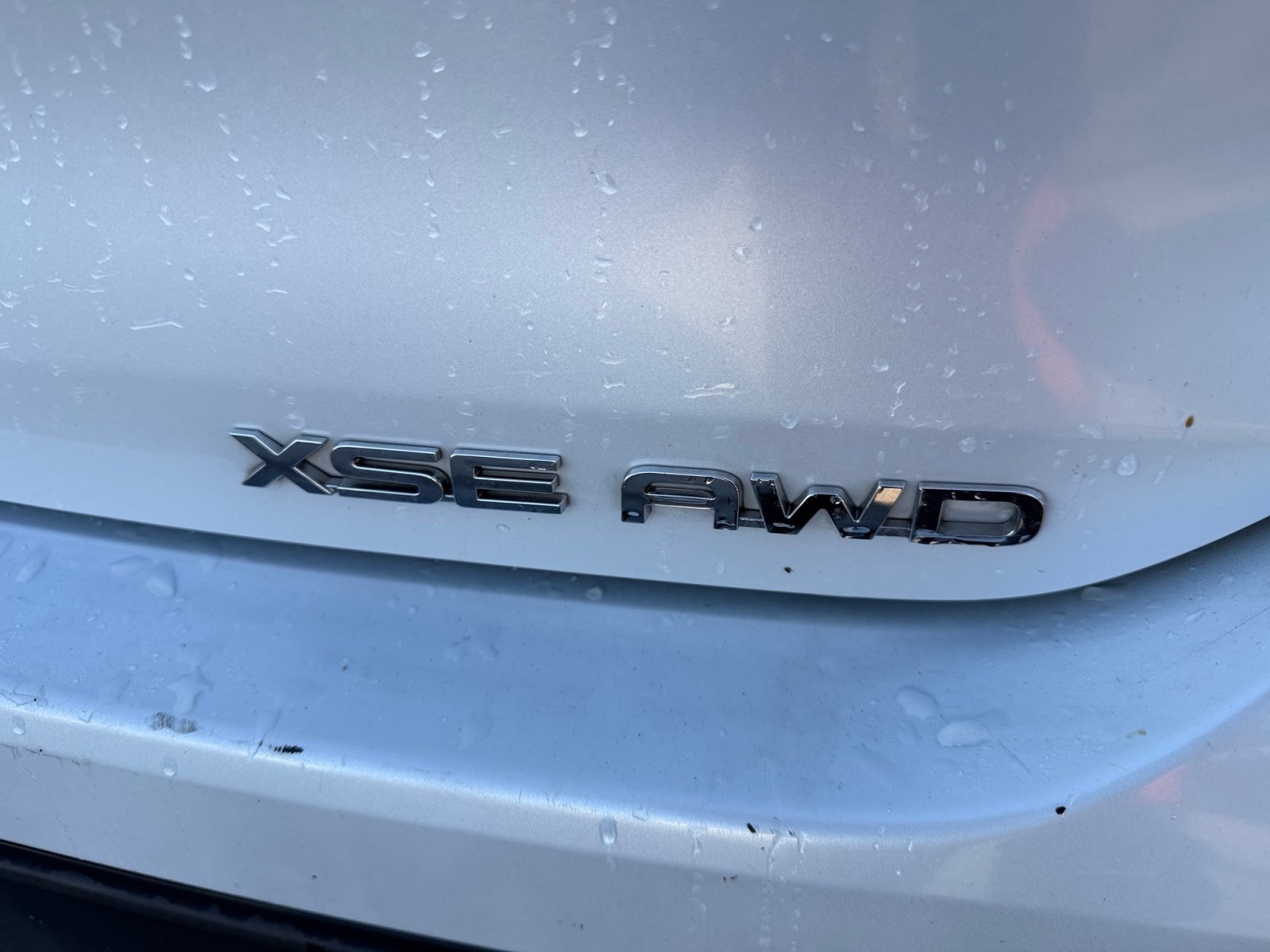 Used 2022 Toyota Highlander XSE AWD/4WD image 33