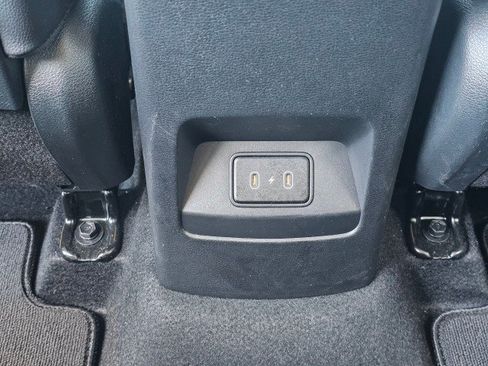 Used 2024 Kia Soul GT-Line FWD image 21