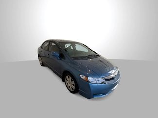 Used 2010 Honda Civic LX video 2