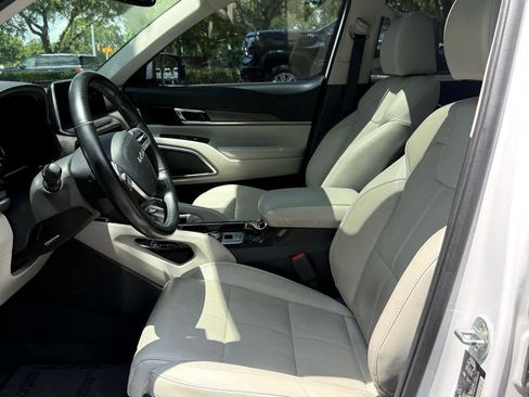 Used 2022 Kia Telluride SX image 10