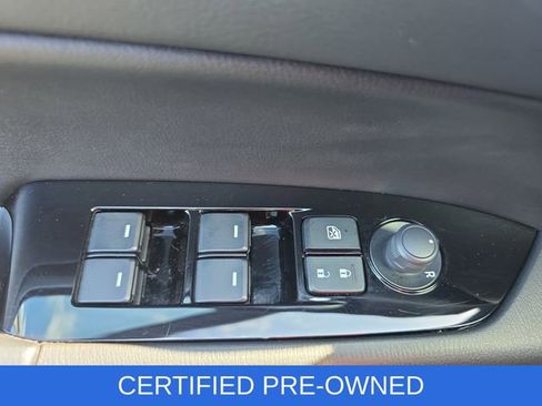 Used 2023 MAZDA CX-5 AWD 2.5 S image 28