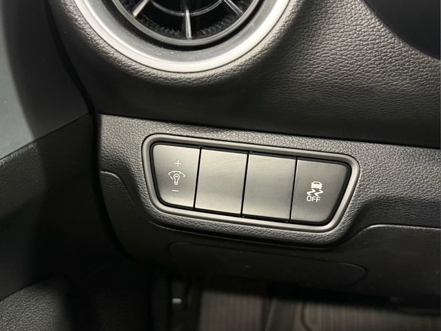 Used 2023 Kia Forte LXS FWD image 30