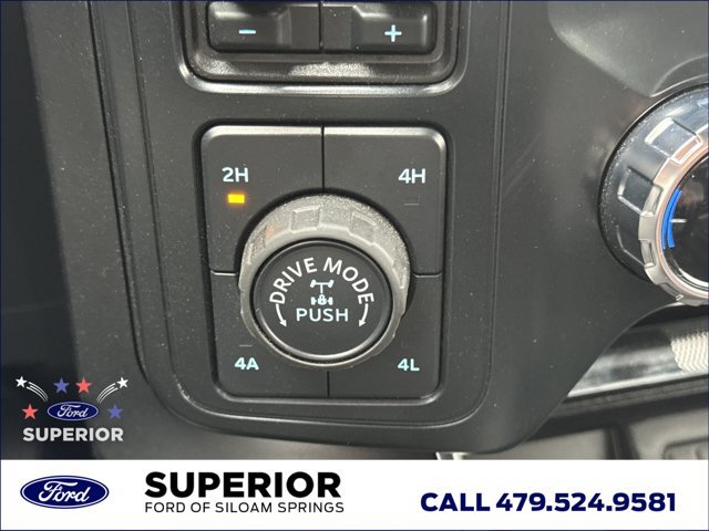 Used 2025 Ford F150 Raptor AWD/4WD image 26