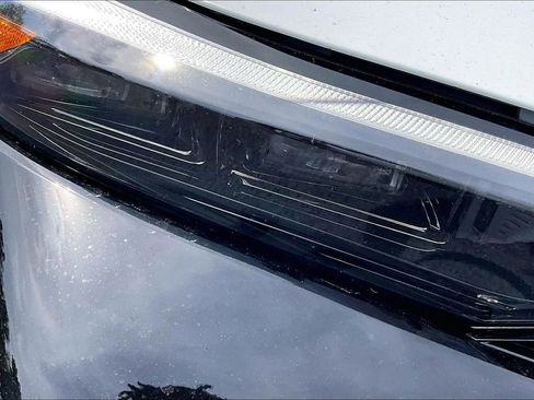 Used 2025 Hyundai Elantra N Line FWD image 29