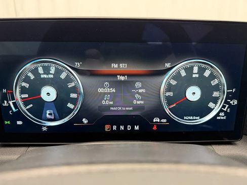 Used 2024 Ford Mustang GT RWD image 17