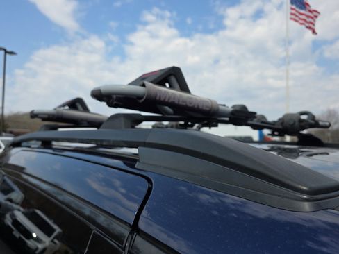 Used 2022 Honda Odyssey Elite image 36