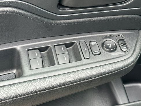 Used 2023 Honda Odyssey EX-L image 11