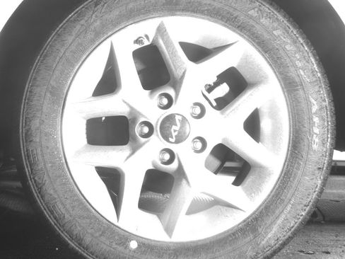 Used 2025 Kia Soul LX w/ LX Technology Package image 14