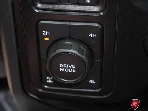 Used 2026 Ford F350 XL w/ STX Appearance Package AWD/4WD image 37
