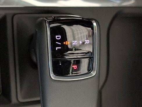 New 2026 Chevrolet Silverado 1500 High Country w/ High Country Premium Package image 29