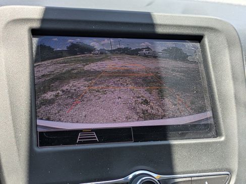 Used 2022 Chevrolet Equinox LT FWD image 27