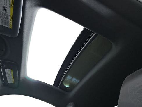 Certified 2020 Porsche 911 Carrera S image 28