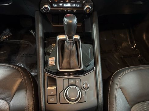 Used 2023 MAZDA CX-5 AWD 2.5 S image 17
