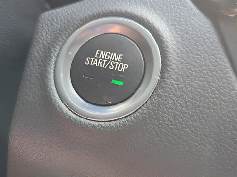 Used 2019 Buick Envision Preferred FWD image 22