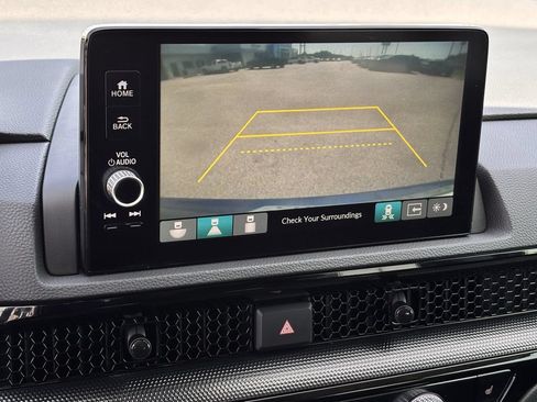 Used 2023 Honda CR-V EX-L image 14