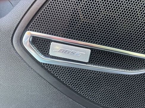 Used 2025 Buick Envision Preferred image 27