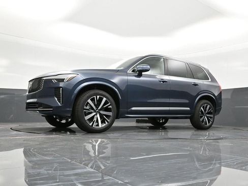 New 2026 Volvo XC90 B6 Core image 29