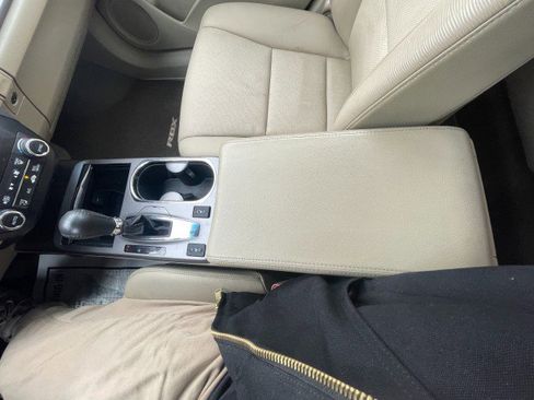 Used 2013 Acura RDX AWD w/ Technology Package image 35