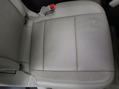 Used 2020 Lincoln Aviator Reserve w/ Equipment Group 201A image 33