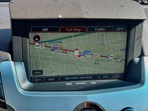 Used 2013 Cadillac CTS Premium AWD/4WD image 13