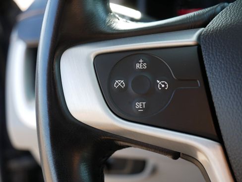 Used 2018 GMC Terrain SLE w/ Driver Convenience Package image 28