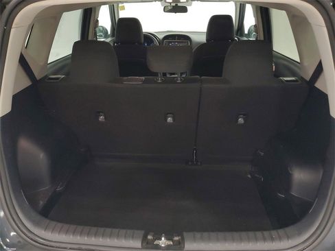 Used 2020 Kia Soul LX image 24