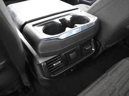 Used 2023 Ford F150 XL w/ STX Appearance Package image 17