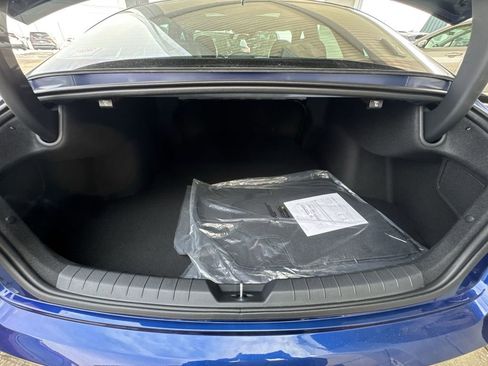 New 2026 Kia K5 GT image 24