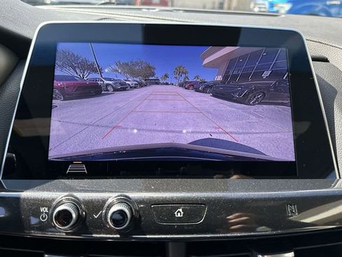 Used 2020 Cadillac CT5 Premium Luxury image 25