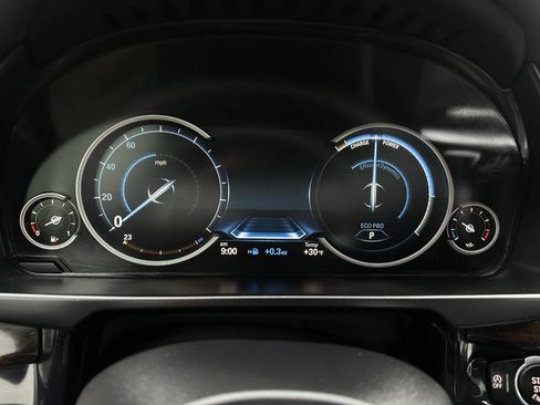 Used 2017 BMW X6 xDrive35i image 63