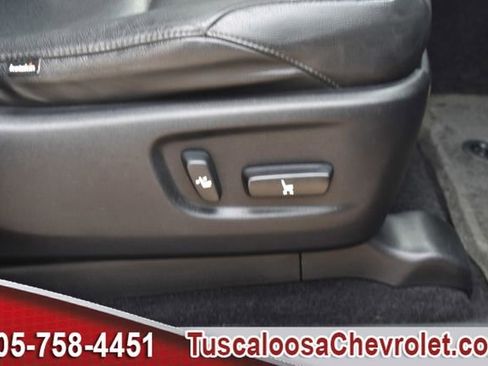 Used 2013 Toyota 4Runner SR5 w/ Convenience Pkg image 26