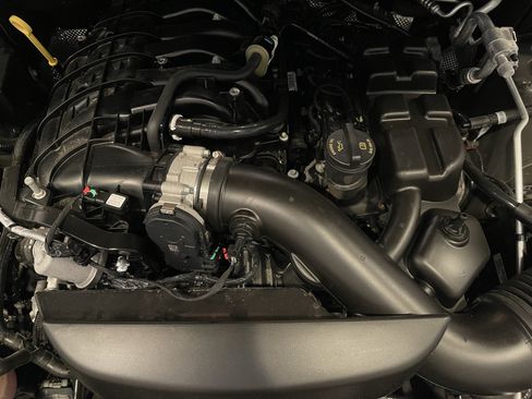 Used 2023 Dodge Durango GT AWD/4WD image 26