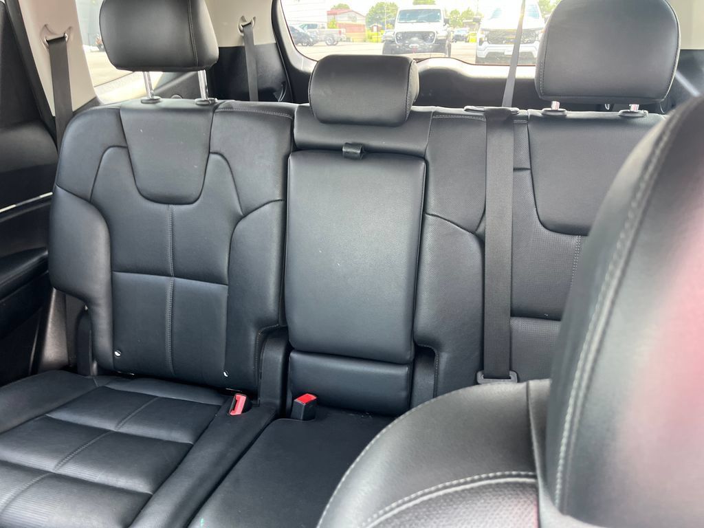Used 2022 Kia Telluride SX AWD/4WD image 15
