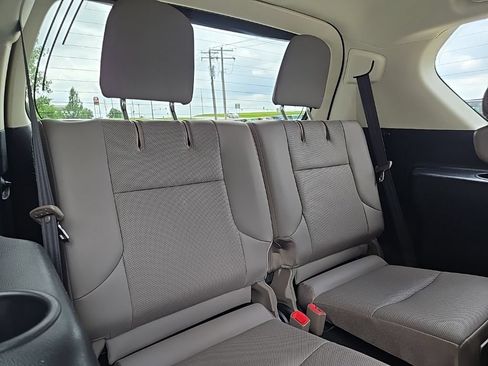 Used 2020 Lexus GX 460 Premium w/ Premium Package AWD/4WD image 94