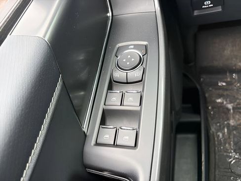 Used 2024 Ford F150 XLT w/ Mobile Office Package AWD/4WD image 17
