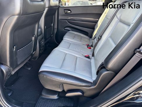 Used 2023 Dodge Durango GT image 10