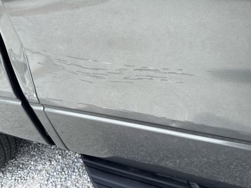 Used 2009 Ford F150 XLT RWD image 17