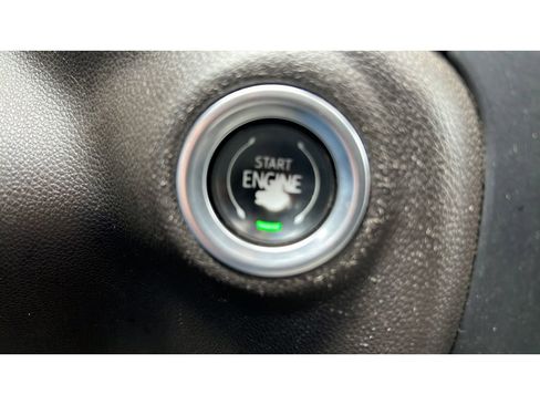 Certified 2023 Chevrolet Silverado 3500 LTZ w/ LTZ Plus Package AWD/4WD image 21