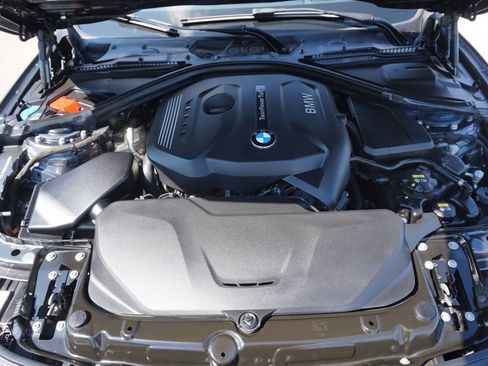 Used 2018 BMW 330i Sedan image 15