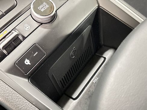 Used 2024 Kia K5 GT-Line w/ GT-Line Premium Package image 36