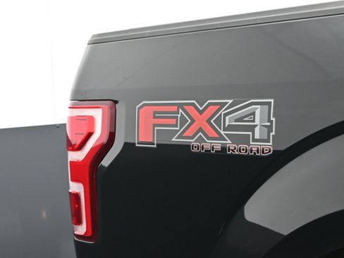 Used 2019 Ford F150 XL w/ Equipment Group 101A Mid AWD/4WD image 44
