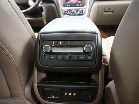 Used 2015 GMC Acadia Denali image 31