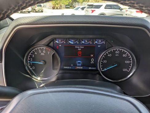 Used 2023 Ford F150 XLT w/ Equipment Group 302A High image 34