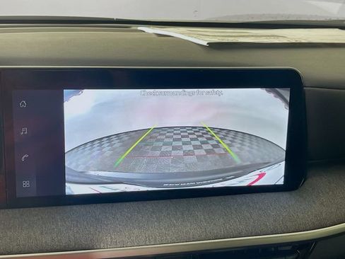 New 2026 Nissan Kicks S FWD image 10