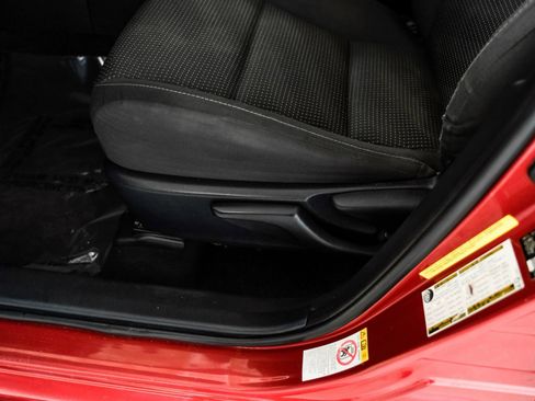 Used 2018 Toyota Corolla iM FWD image 26