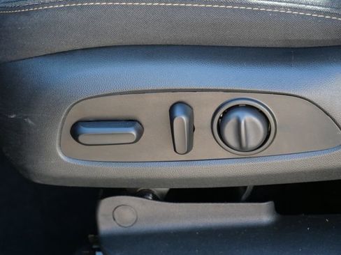 Used 2020 Chevrolet Equinox LT AWD/4WD image 13
