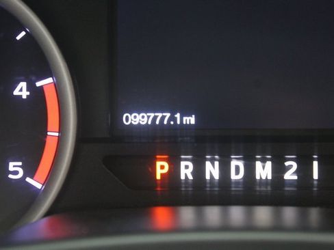 Used 2019 Ford F250 XLT w/ XLT Premium Package image 8