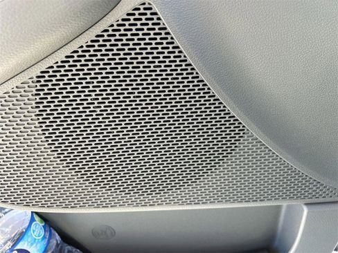 New 2026 Hyundai Sonata SEL image 23