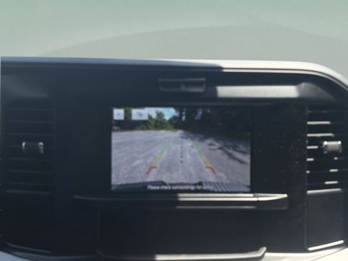 New 2026 Ford F250 XL AWD/4WD image 18